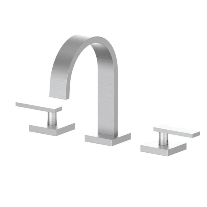 ZLINE Bliss 1.5 GPM Widespread Bathroom Faucet  BLS-BF Series