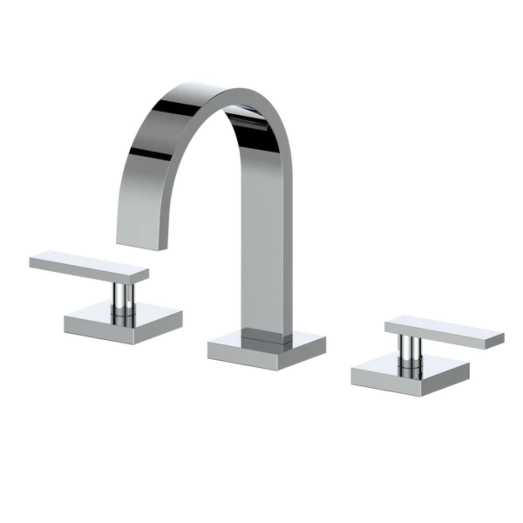 ZLINE Bliss 1.5 GPM Widespread Bathroom Faucet  BLS-BF Series