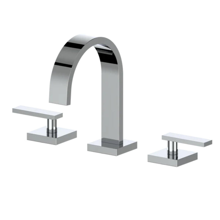 ZLINE Bliss 1.5 GPM Widespread Bathroom Faucet  BLS-BF Series