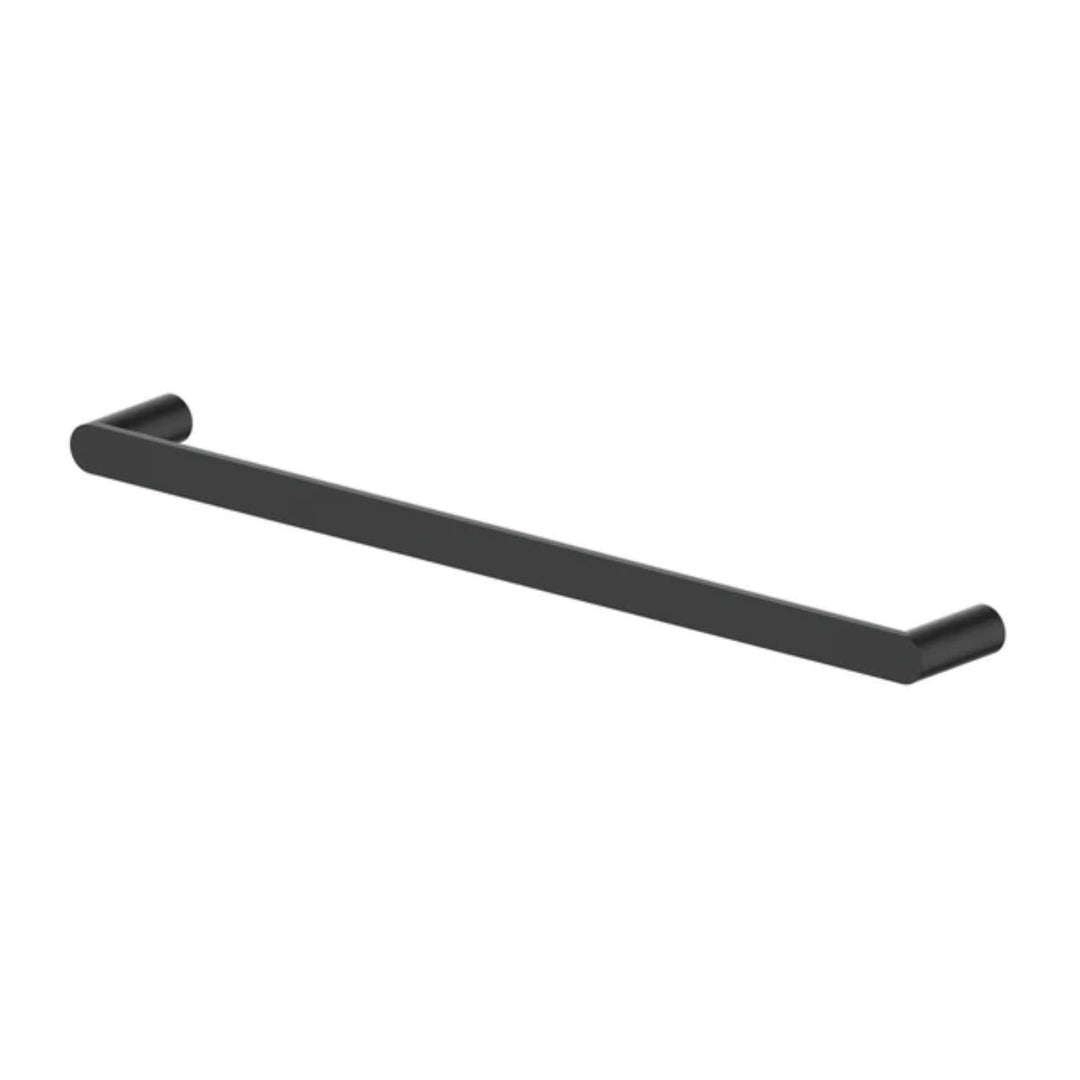 ZLINE CBY-TR 18 Inch Crystal Bay Towel Rail