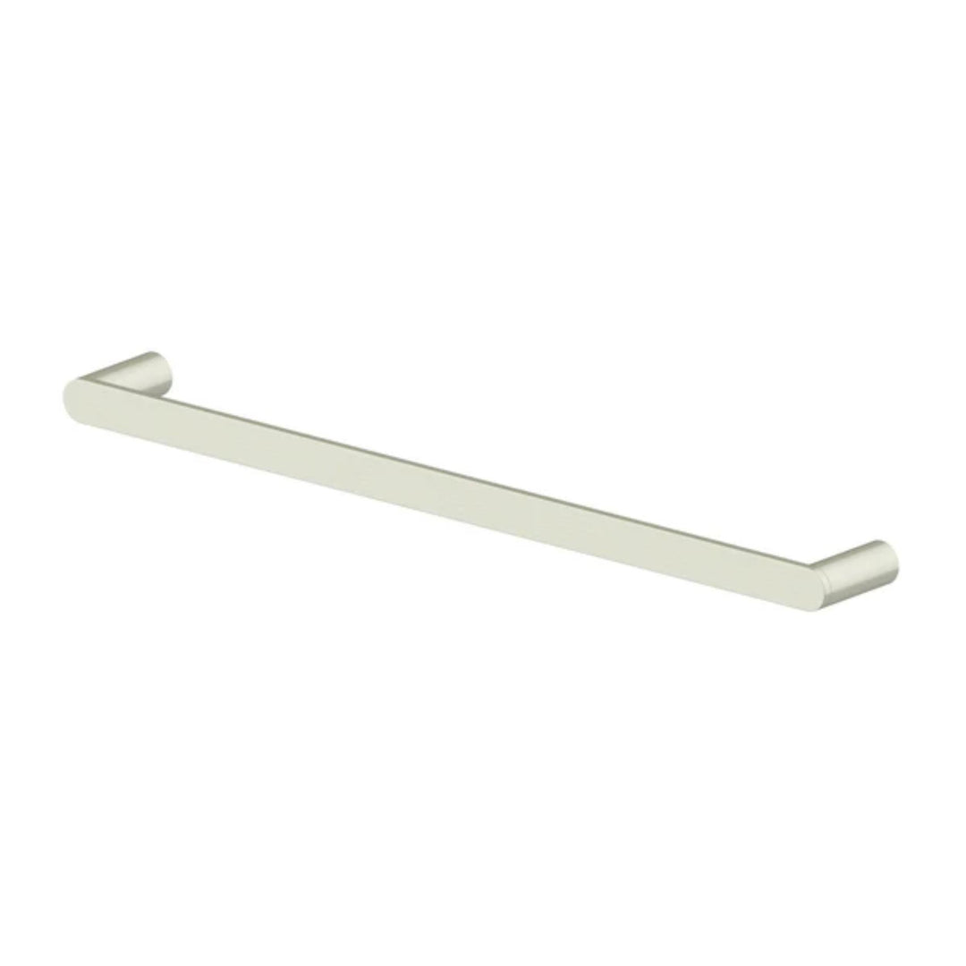 ZLINE CBY-TR 18 Inch Crystal Bay Towel Rail