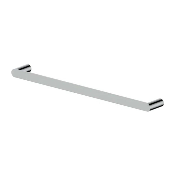 ZLINE CBY-TR 18 Inch Crystal Bay Towel Rail