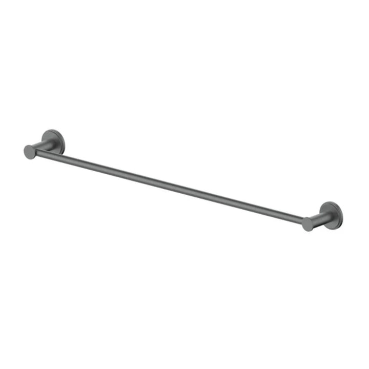 ZLINE ELD-TR 26 Inch El Dorado Towel Rail (Multiple Finishes Available)