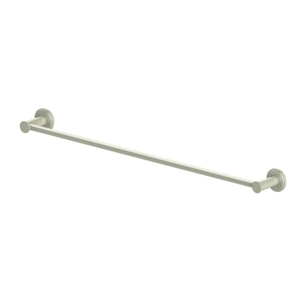ZLINE ELD-TR 26 Inch El Dorado Towel Rail (Multiple Finishes Available)