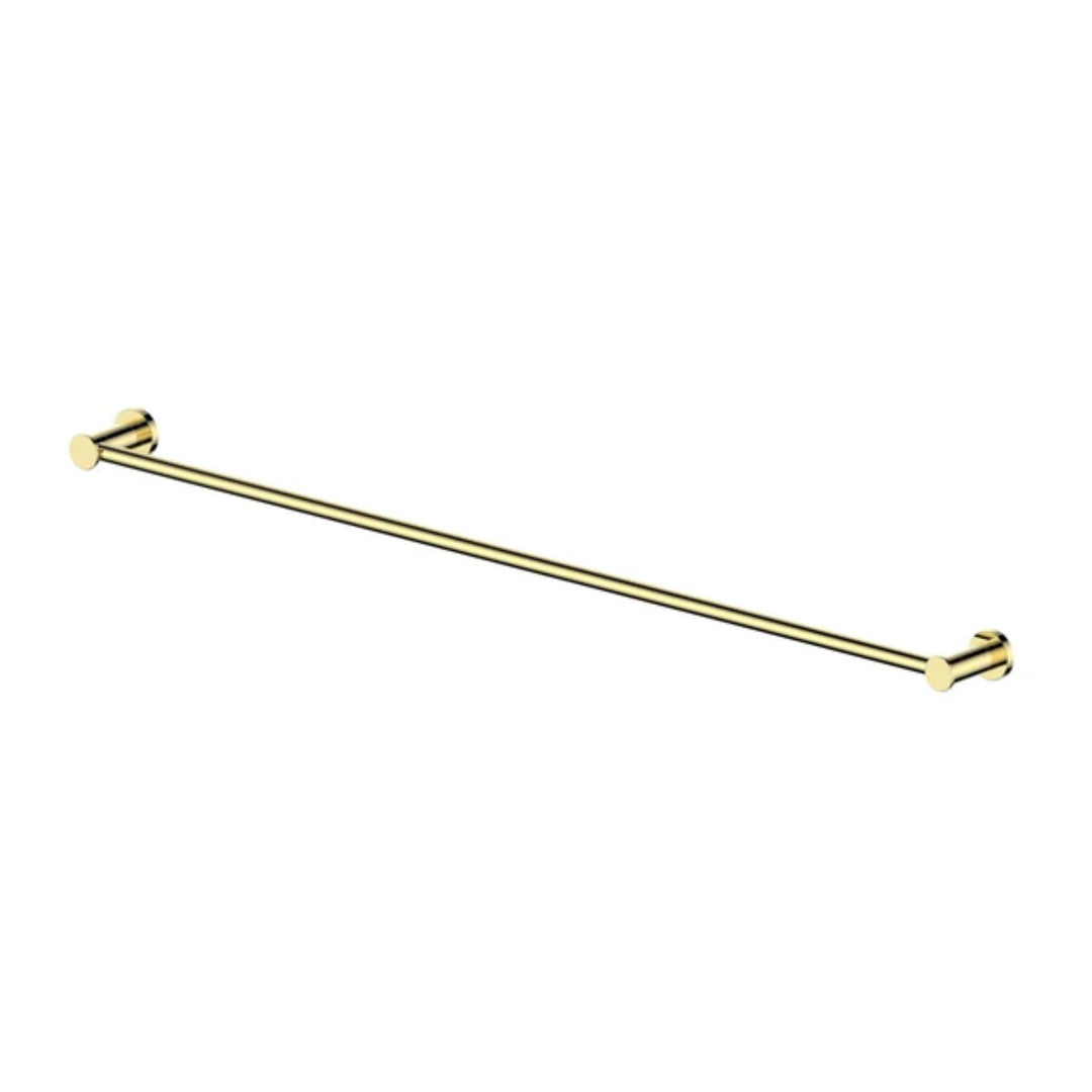 ZLINE EMBY-TR 25.4 Inch Emerald Bay Towel Rail (Multiple Finishes Available)