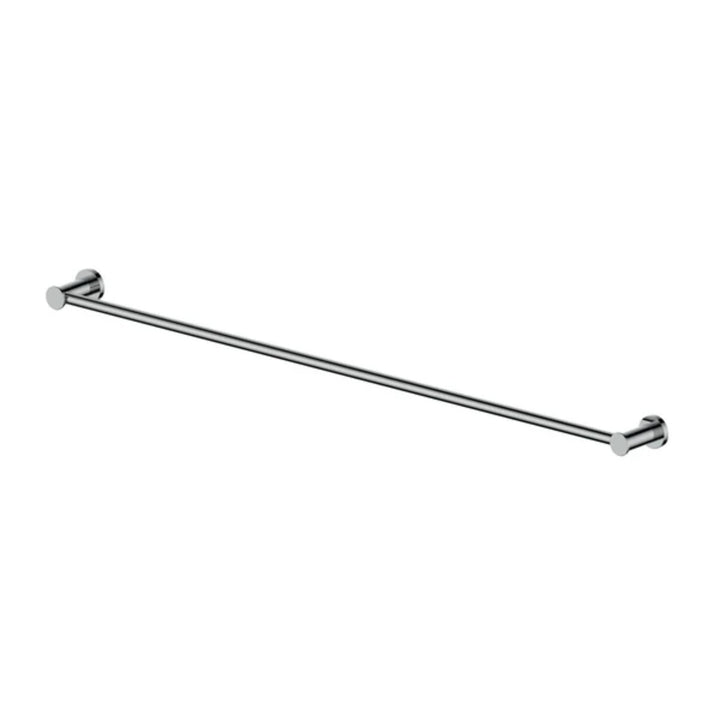 ZLINE EMBY-TR 25.4 Inch Emerald Bay Towel Rail (Multiple Finishes Available)