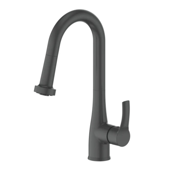 ZLINE Dali Pull Down Kitchen Faucet.