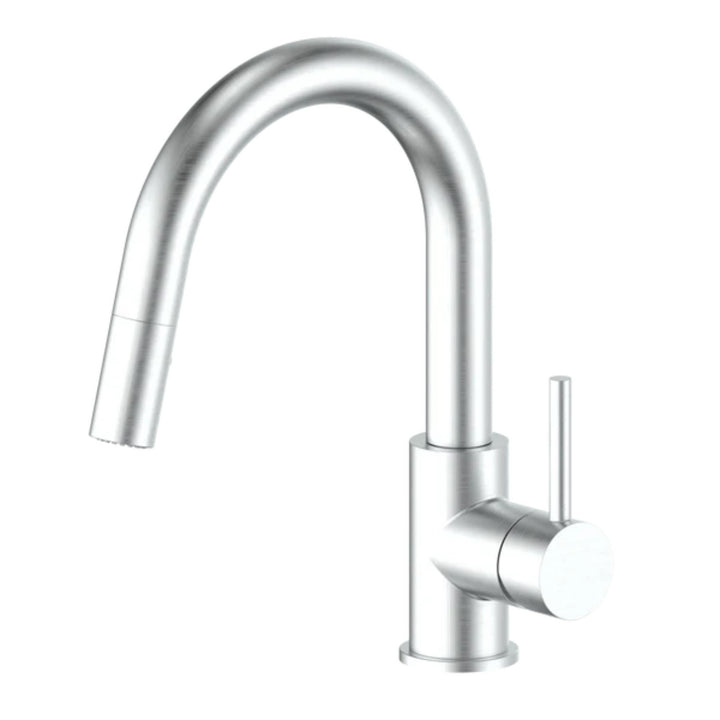 ZLINE Dante Pull Down Kitchen Faucet DNT-KF Series