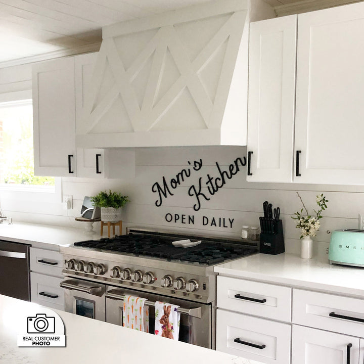 ZLINE 46" Ducted Wall Mount Range Hood Insert in Stainless Steel