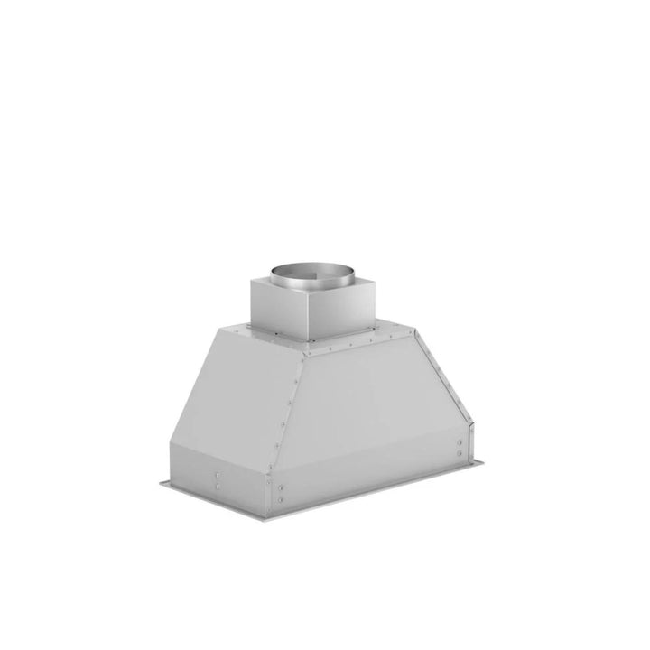 Product Name: ZLINE Remote Blower Range Hood Insert Series - 28", 34", 40", &amp; 46"