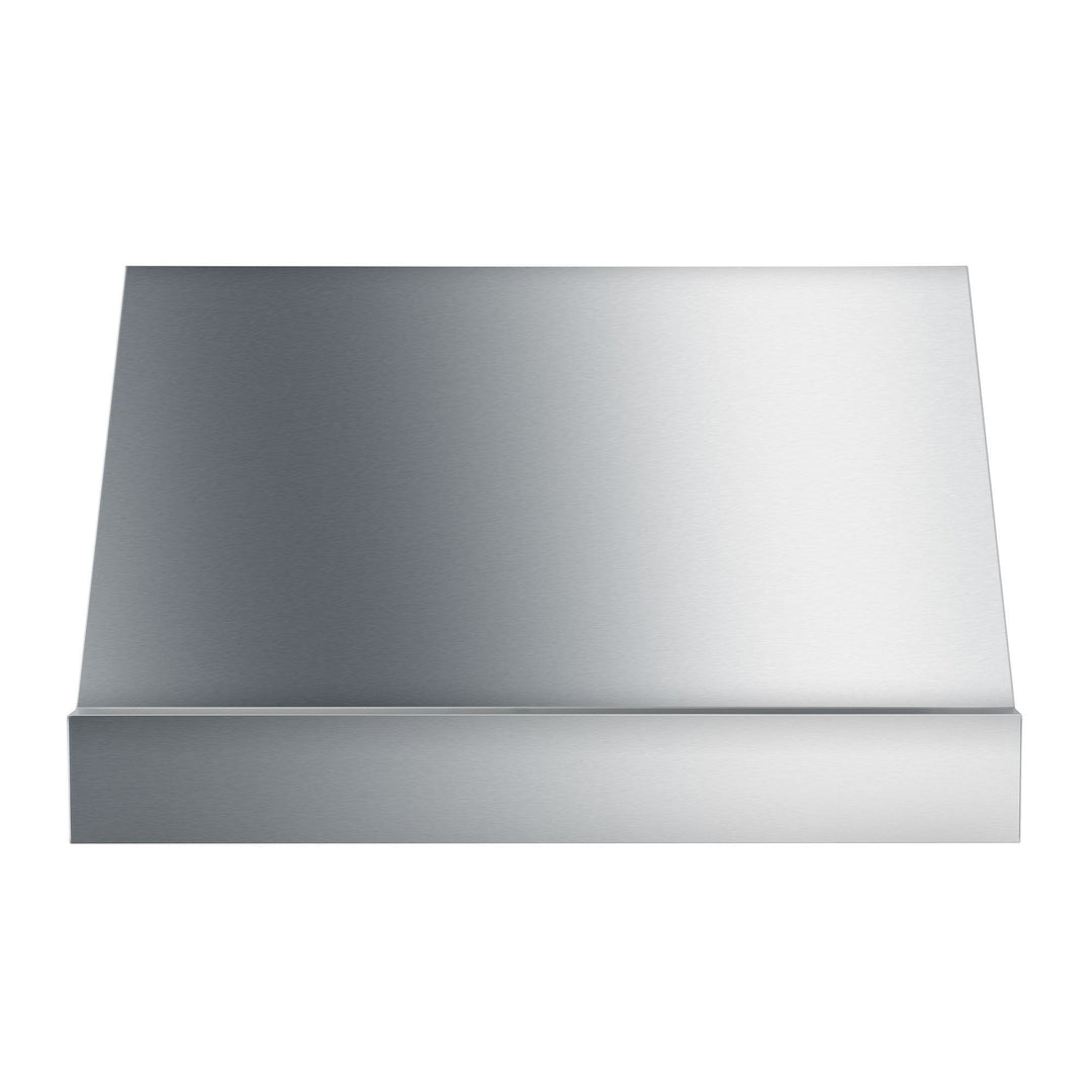 ZLINE 30” Under Cabinet Range Hood In Stainless Steel 4 Speed Motor