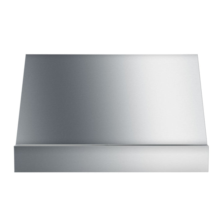 ZLINE 30” Under Cabinet Range Hood In Stainless Steel 4 Speed Motor