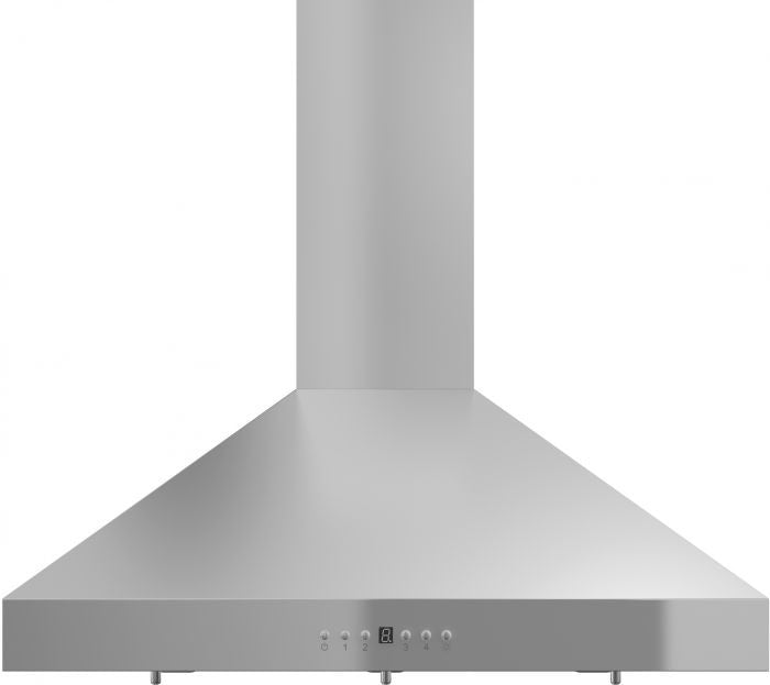 Wall Mount Range Hood in Stainless Steel (KL3-36)  ZLINE 36 in.
