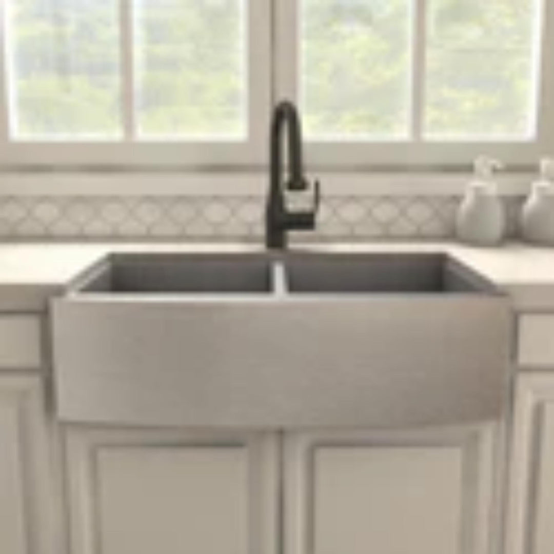 ZLINE Dali Pull Down Kitchen Faucet.
