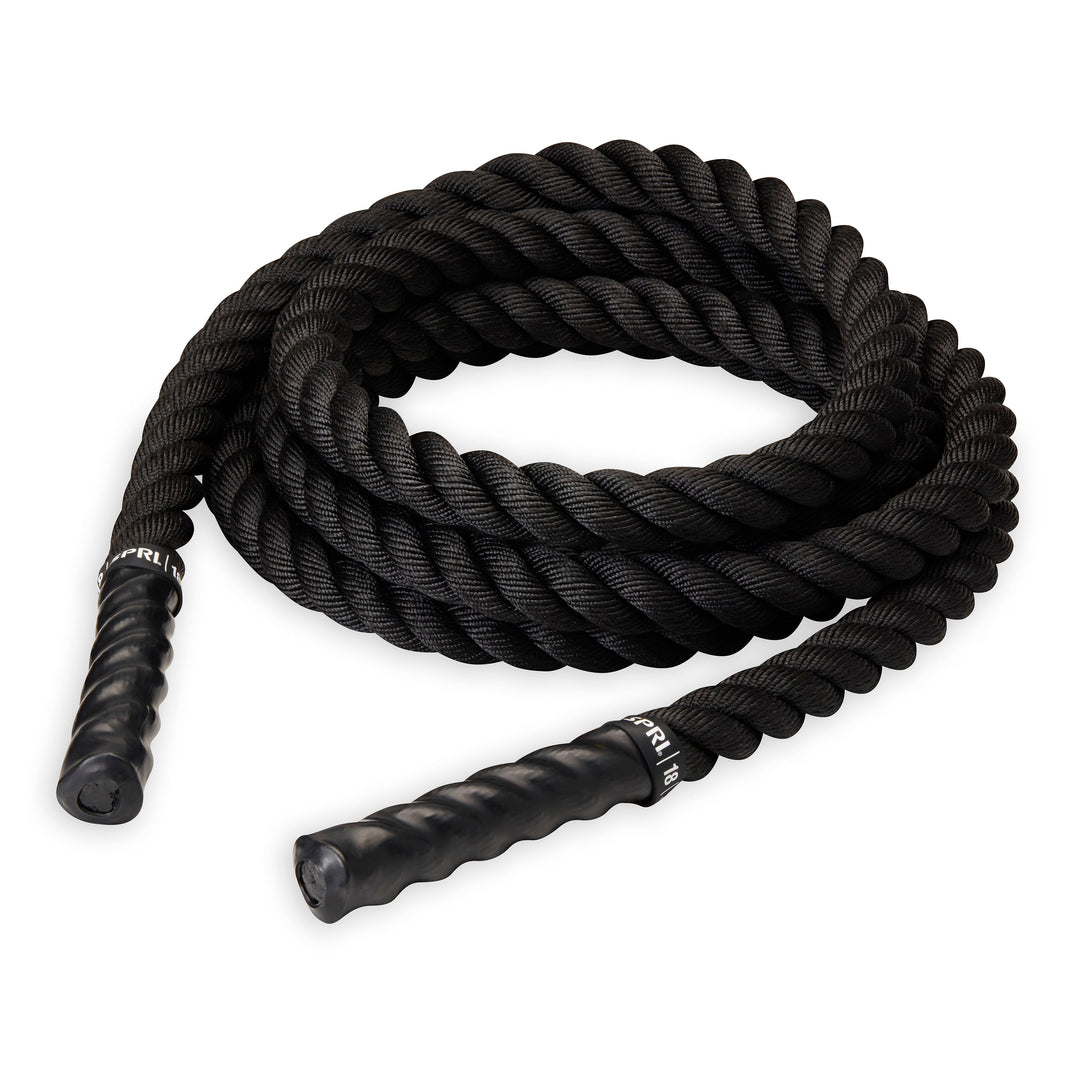 Conditioning Rope (18')