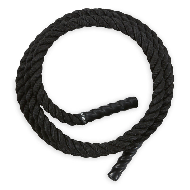 Conditioning Rope (18')