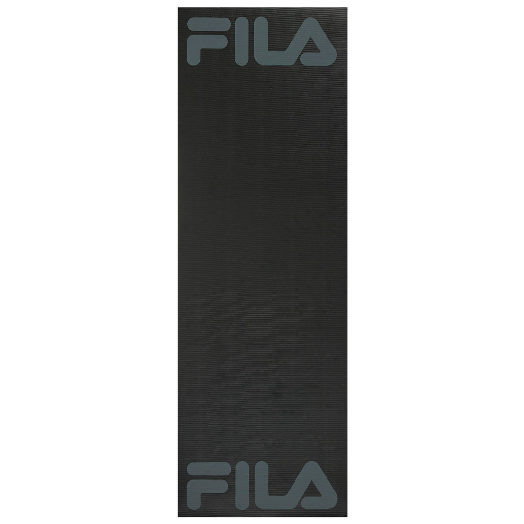 Fitness Mat & Sling (10mm)