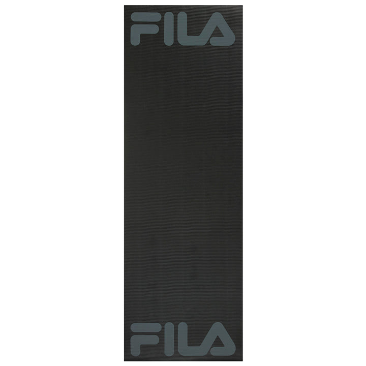 Fitness Mat & Sling (10mm)