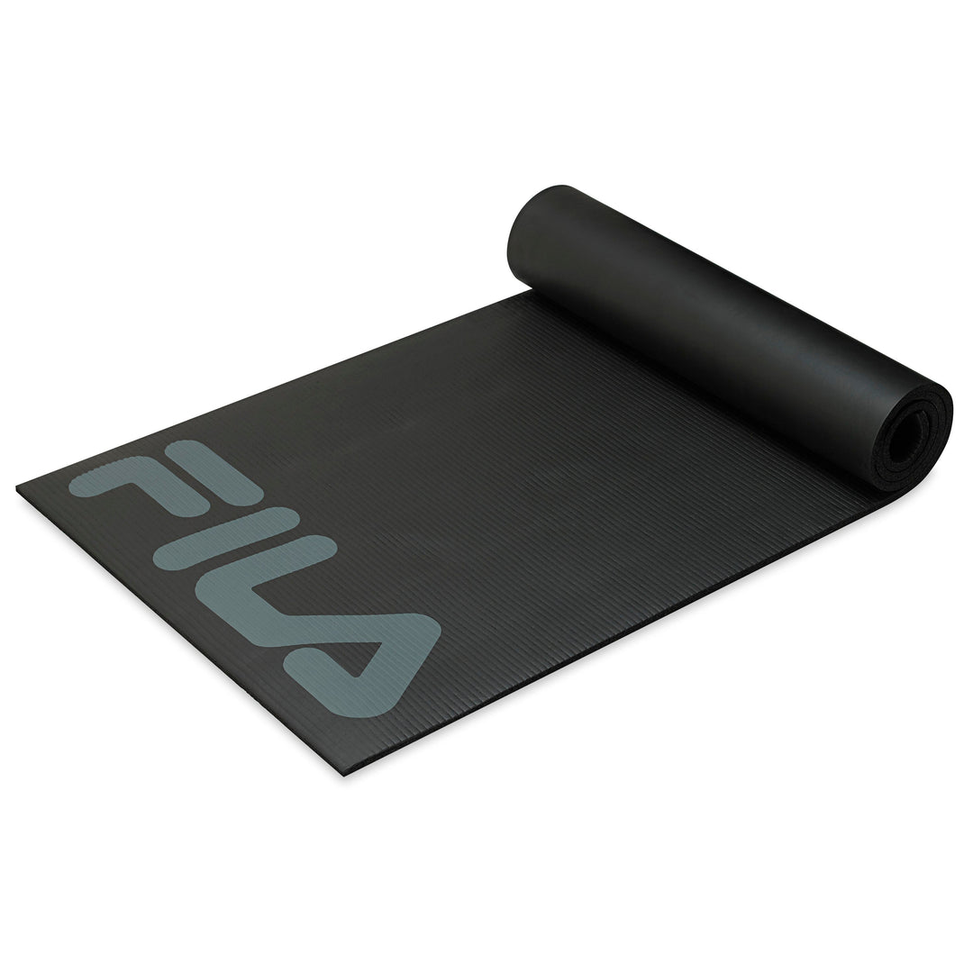 Fitness Mat & Sling (10mm)