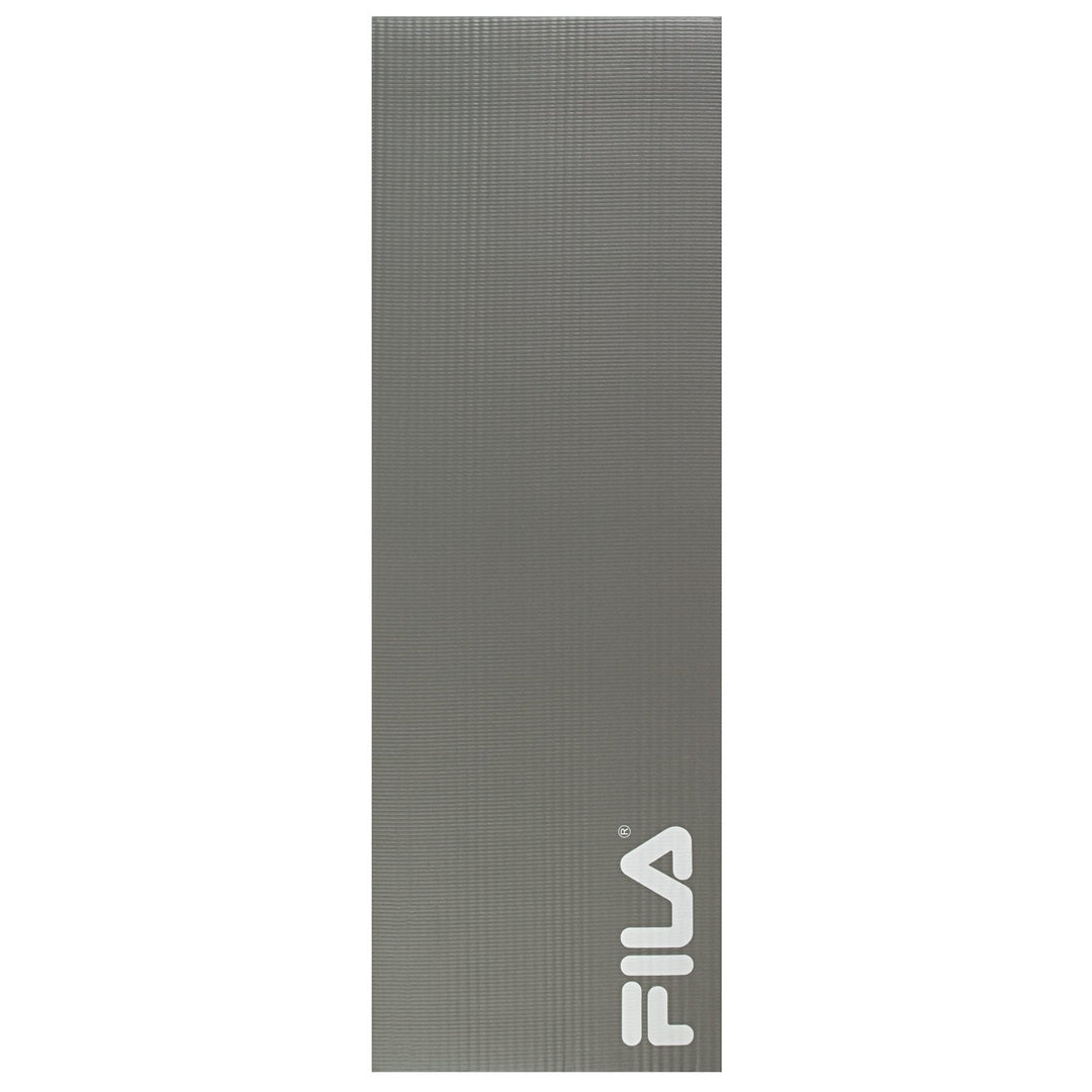 Fitness Mat & Sling (10mm)