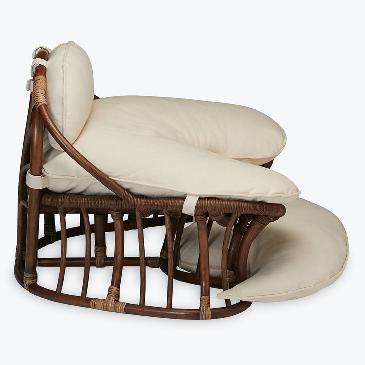 Elevation Meditation Chair