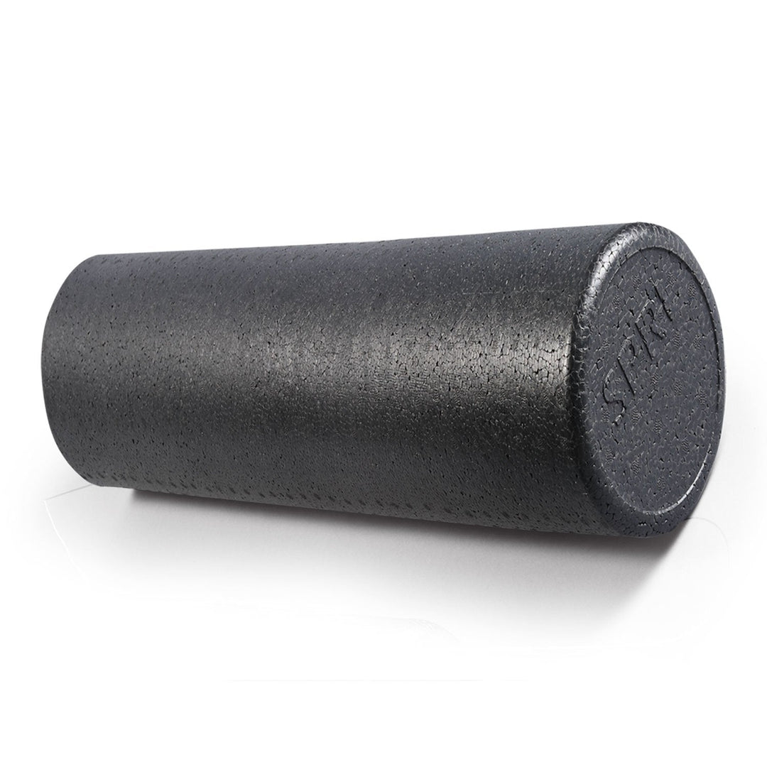 High Density Foam Roller