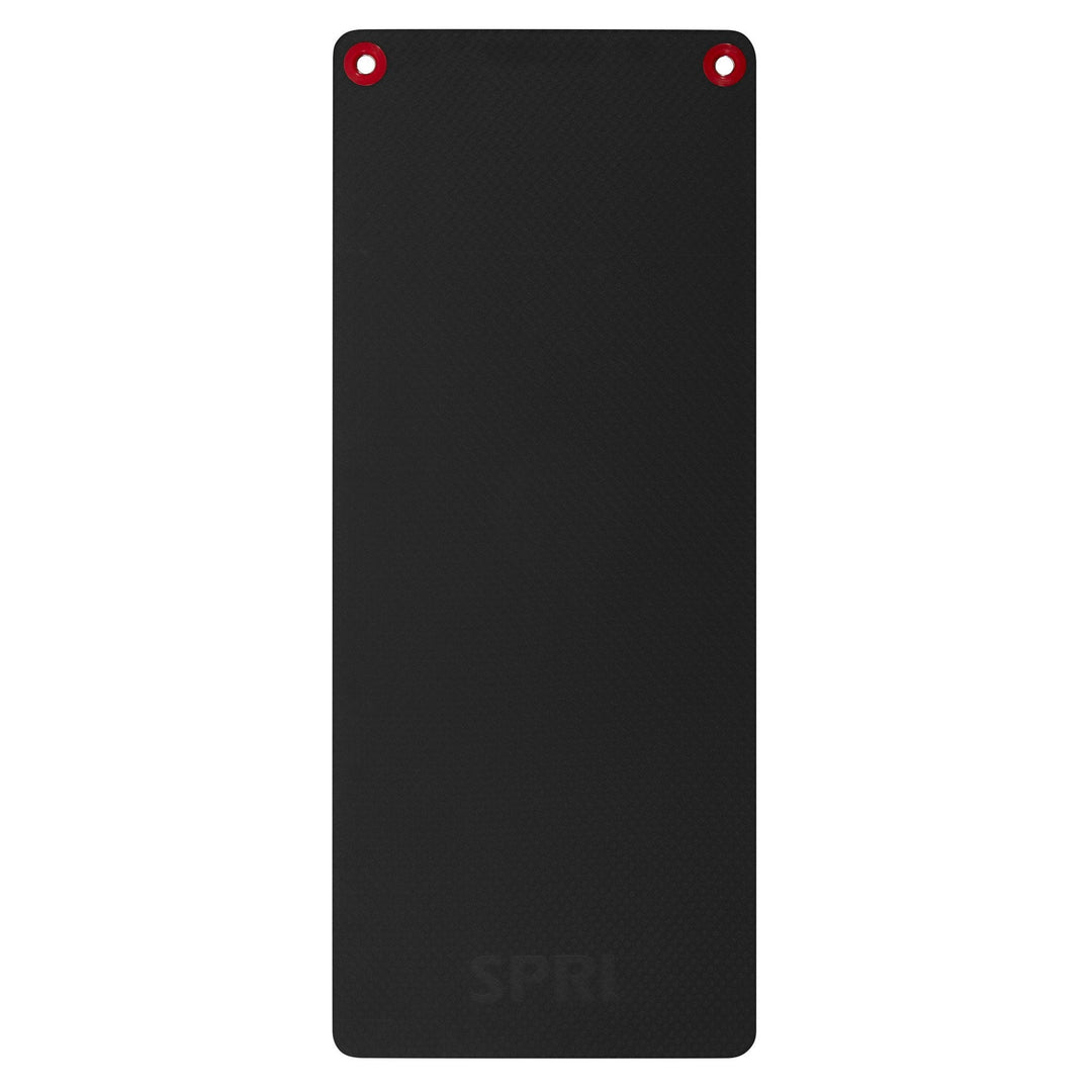 Hanging Mats (5/8 in.)