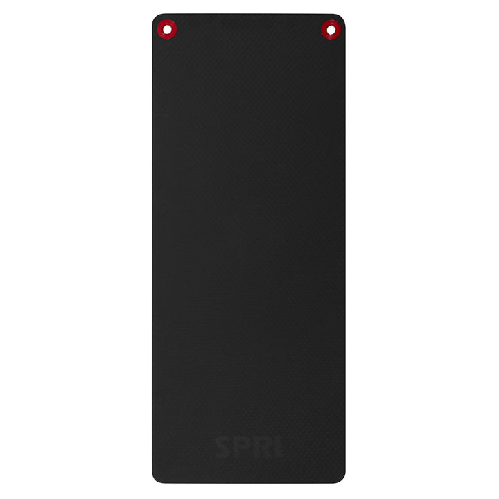 Hanging Mats (5/8 in.)