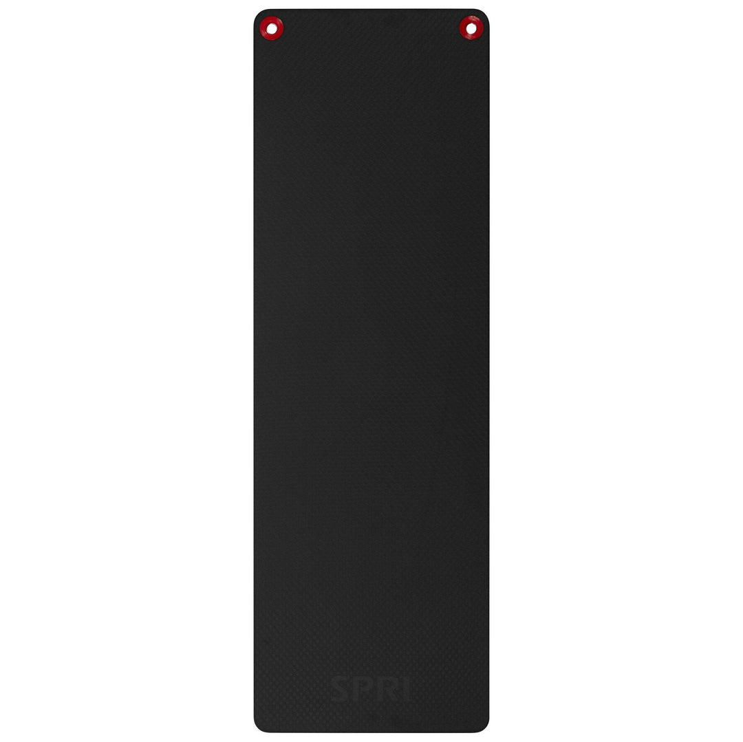 Hanging Mats (5/8 in.)