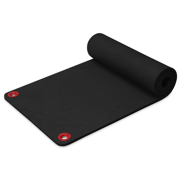 Hanging Mats (5/8 in.)