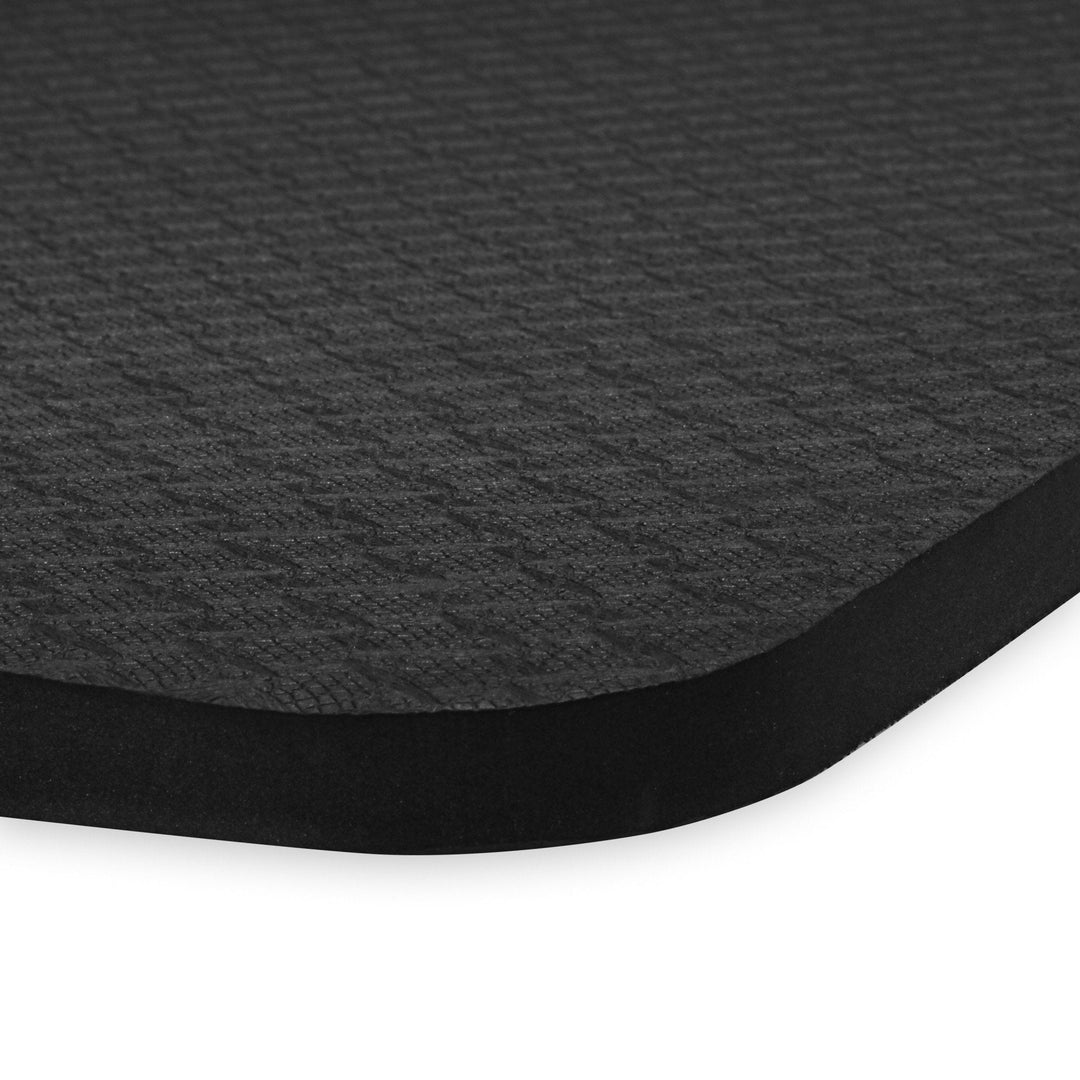 Hanging Mats (5/8 in.)