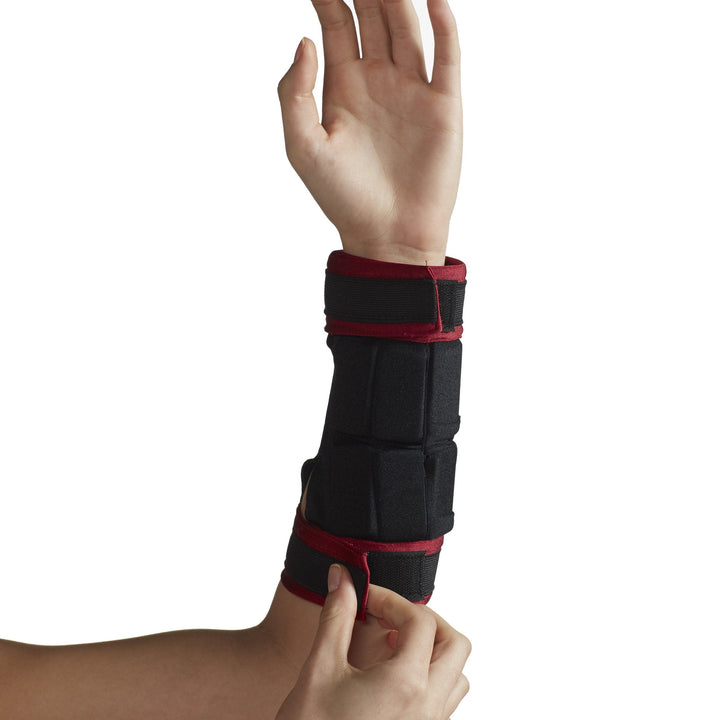 Perfect Fit Arm Weight Set