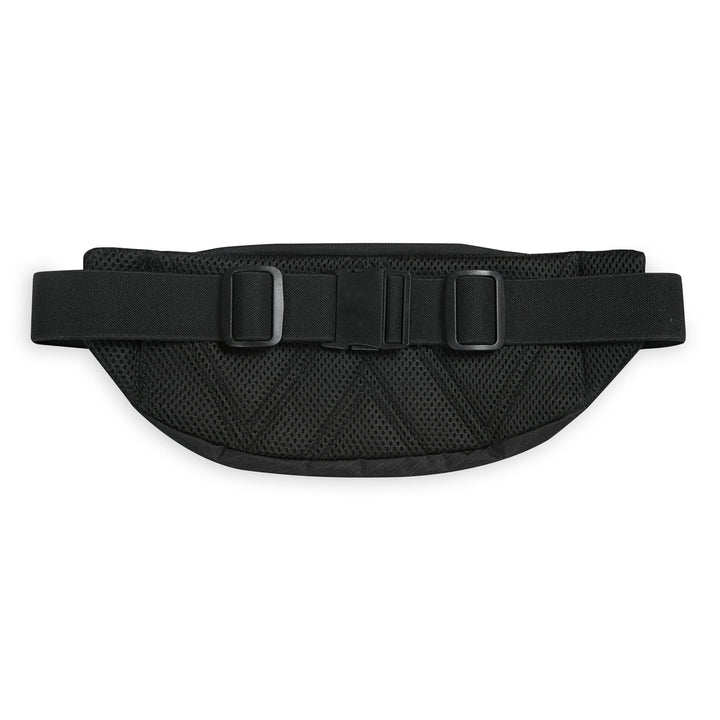 Adventurer Waist Pack