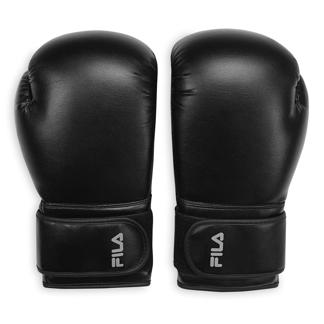 Boxing Gloves (14oz)