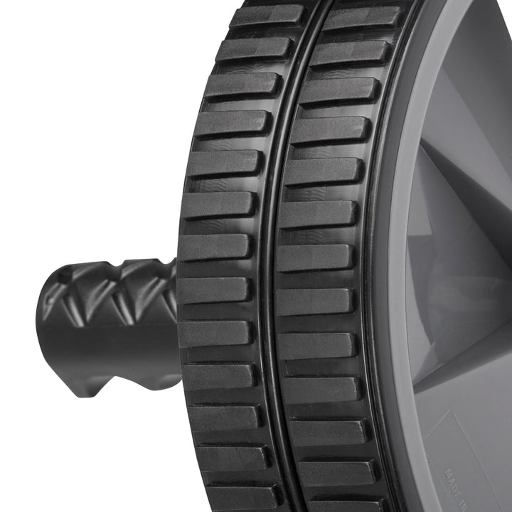 Core Ab Wheel