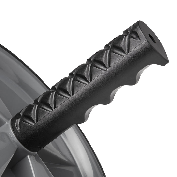 Core Ab Wheel