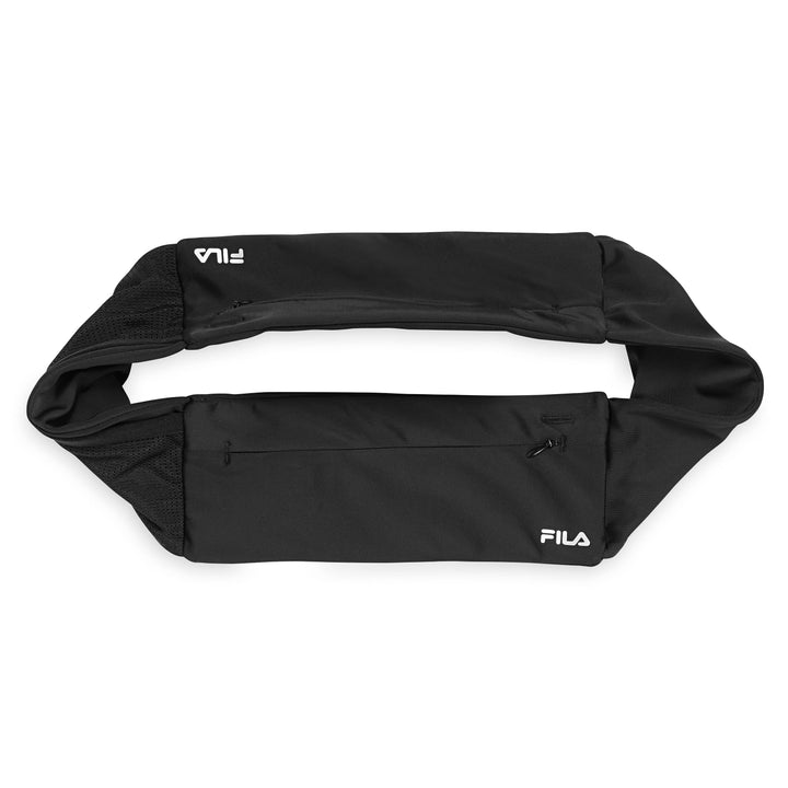 Fila Slimfit Running Belt 