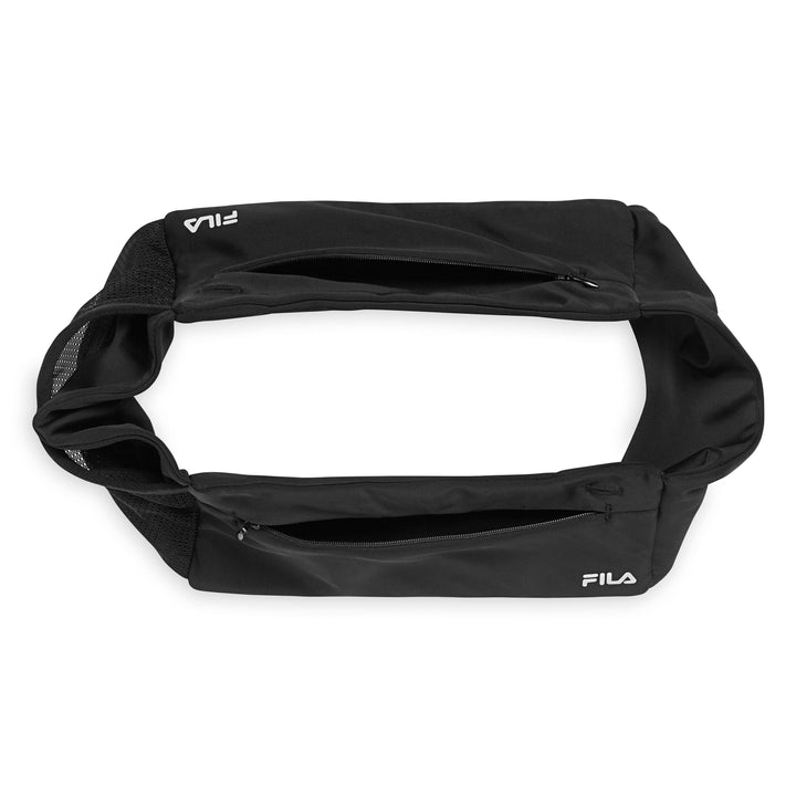 Slimfit Running Belt