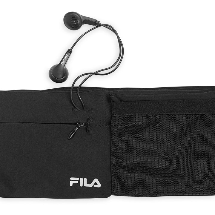 Slimfit Running Belt