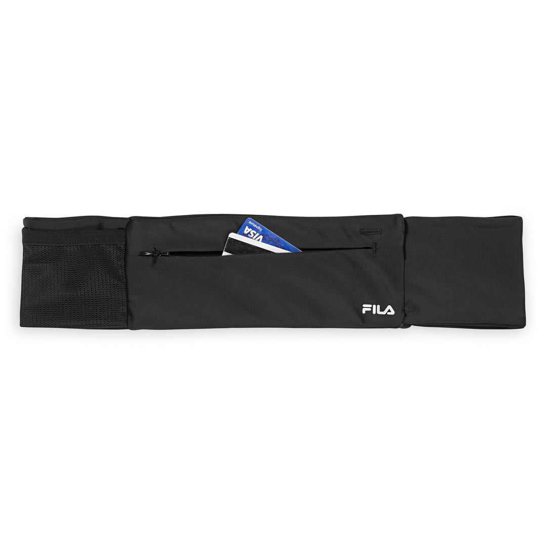 Slimfit Running Belt