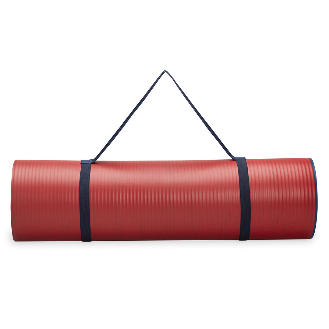 Fit Mat (10mm)