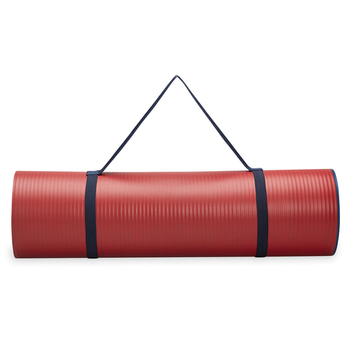 Fit Mat (10mm)