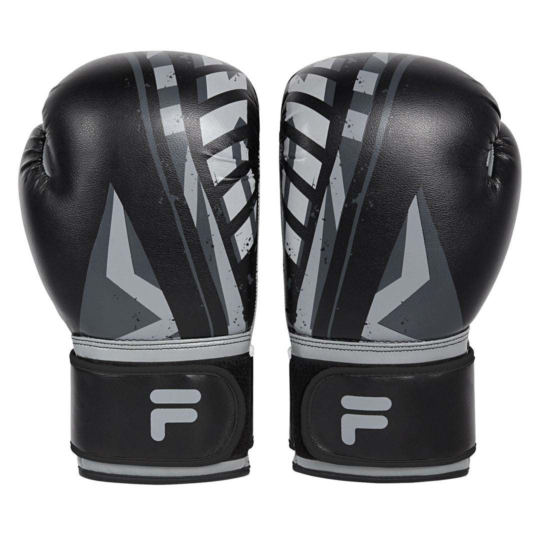 Boxing Gloves (14oz)