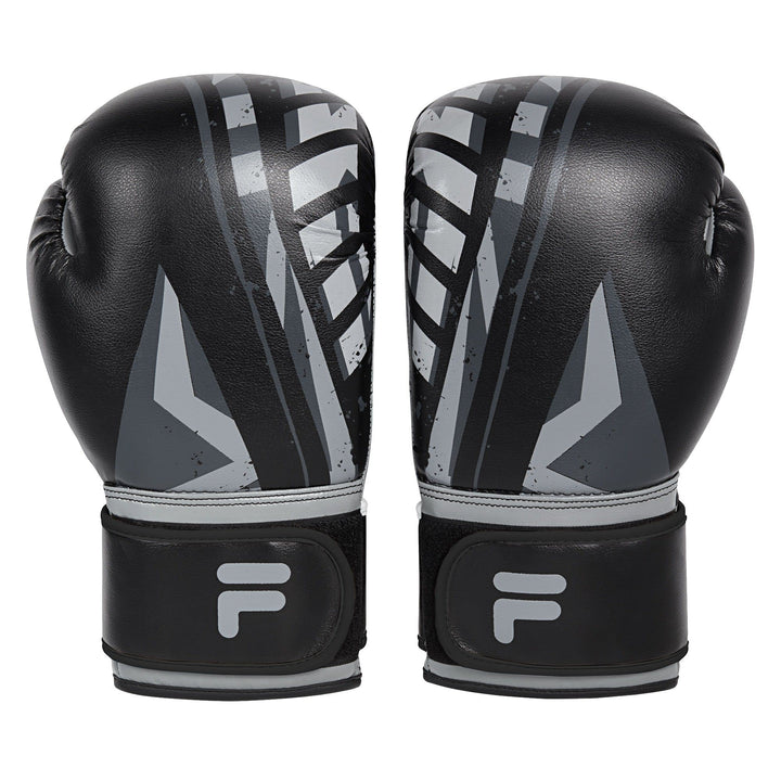 Boxing Gloves (14oz)