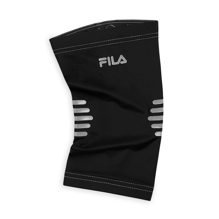 Compression Knee Sleeve
