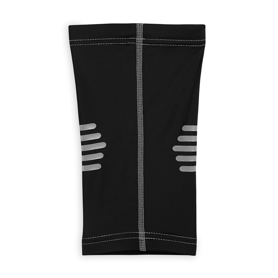 Compression Knee Sleeve