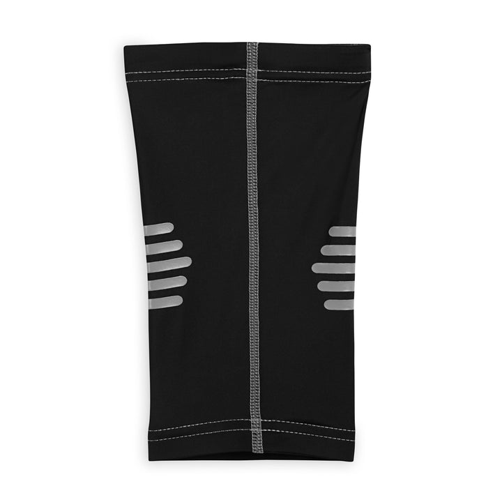 Compression Knee Sleeve