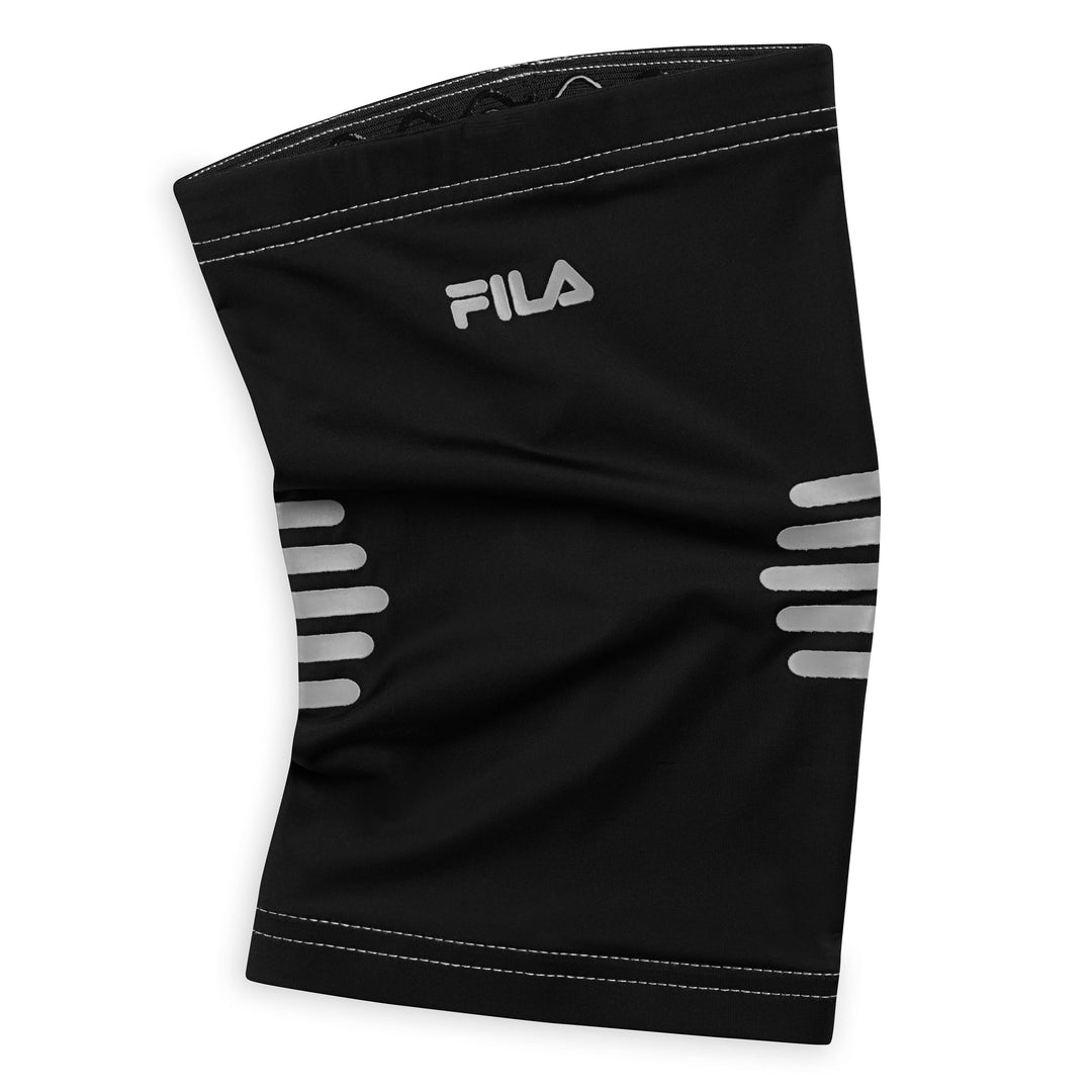Compression Knee Sleeve