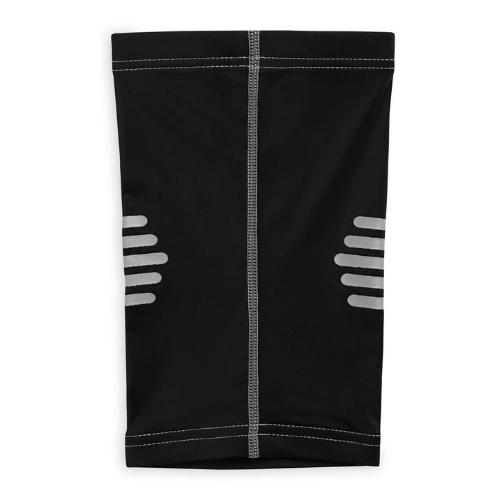 Compression Knee Sleeve