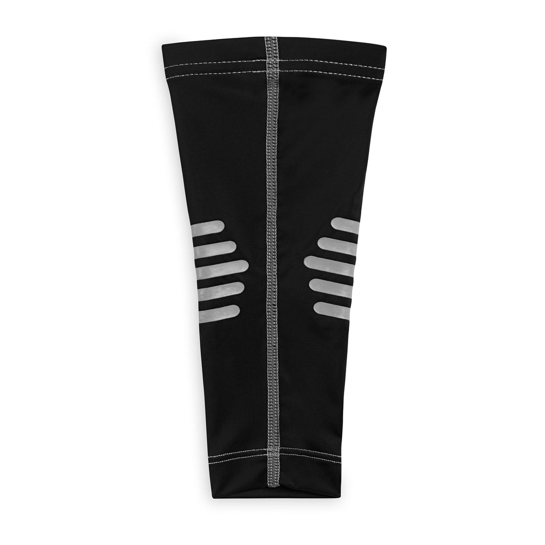 Compression Elbow Sleeve